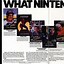 Image result for Video Game Magazine Ads
