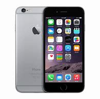 Image result for Apple iPhone 6 Plus Gold