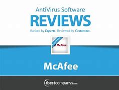 Image result for McAfee SiteAdvisor Reviews