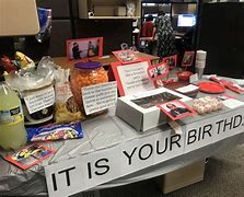 Image result for The Office Birthday Party Ideas