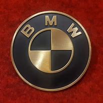 Image result for BMW I350 Emblem