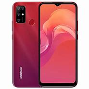 Image result for Doogee BL12000