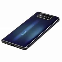 Image result for Asus Zefone 7
