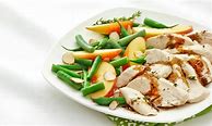 Image result for Healthy Weight Loss Dinner Recipes