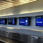 Image result for Iconic SFO United Airlines Sign