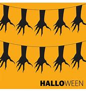 Image result for Halloween Banner Templates