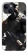 Image result for Terminator iPhone 11" Case