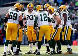 Image result for NFL Green Bay Packers