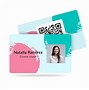 Image result for NFC Business Card