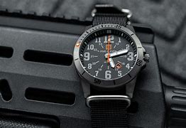 Image result for Large Tactical Watches