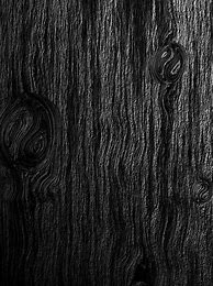 Image result for Black Wood Texture Background