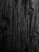 Image result for Dark Grain Texture