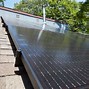 Image result for Solar Energy System for Home Pros and Cons