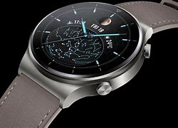 Image result for On the Go Huawei Watch