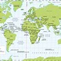 Image result for Latitude and Equator