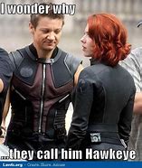 Image result for Funny Avengers Memes