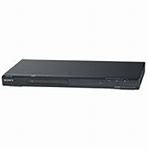 Image result for First Sony DVD Player