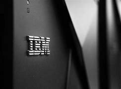 Image result for IBM Support