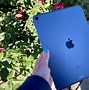 Image result for Apple iPad Air Icons