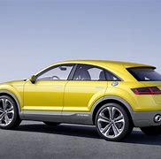 Image result for Audi Q4 SUV