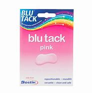 Image result for Blu Splatkid