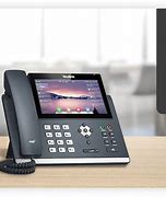 Image result for Web-Based SIP Phone