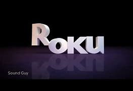 Image result for Hisense Roku TV Screensaver Bouncing Logo TCL