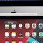 Image result for iPad Air Latest Model 256GB