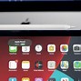 Image result for iPad Air Gen 8