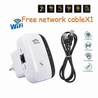 Image result for Wireless Network Connection Shopee