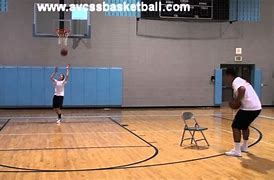 Image result for Basketball Chair Lever