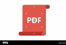 Image result for Pink PDF Icon