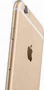 Image result for Phone 6s 32GB Gold