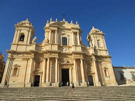 Image result for Sicily Landmarks