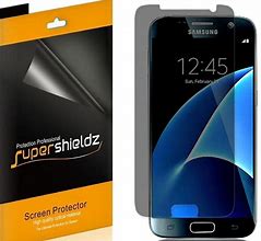 Image result for Evocel Screen Protector Samsung S7