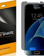 Image result for Galaxy S7 Screen Protector