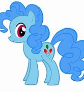 Image result for My Little Pony 6
