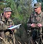 Image result for Ukraine Armed Forces