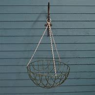 Image result for Hanging Basket Hooks Home Depot