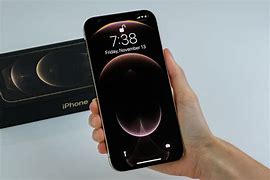 Image result for 2020 iPhone 型號