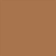 Image result for Almond Pantone