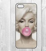 Image result for Cute iPhone 5c Cases