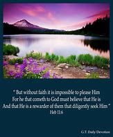 Image result for Christian Devotional Quotes