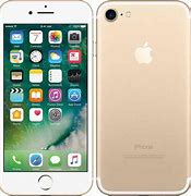 Image result for Apple iPhone 7 64GB