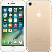 Image result for Apple iPhone 7 64GB