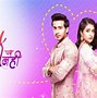 Image result for Sony TV Shows List