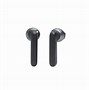 Image result for JBL Wireless Earbuds