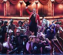 Image result for 1980s Musicals