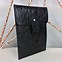 Image result for Kindle Lighted Leather Cover