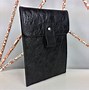 Image result for Kindle Fire Leather Case